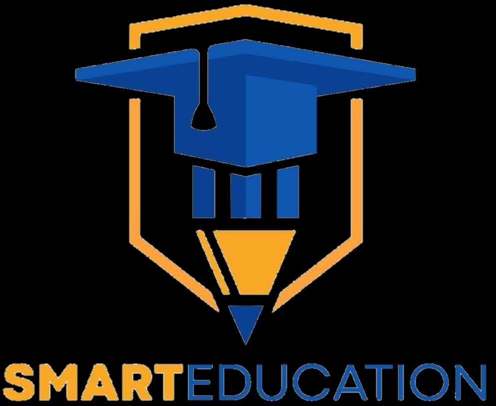 Smart Education
