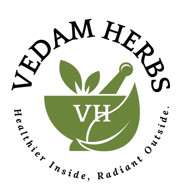 Vedam Herbs